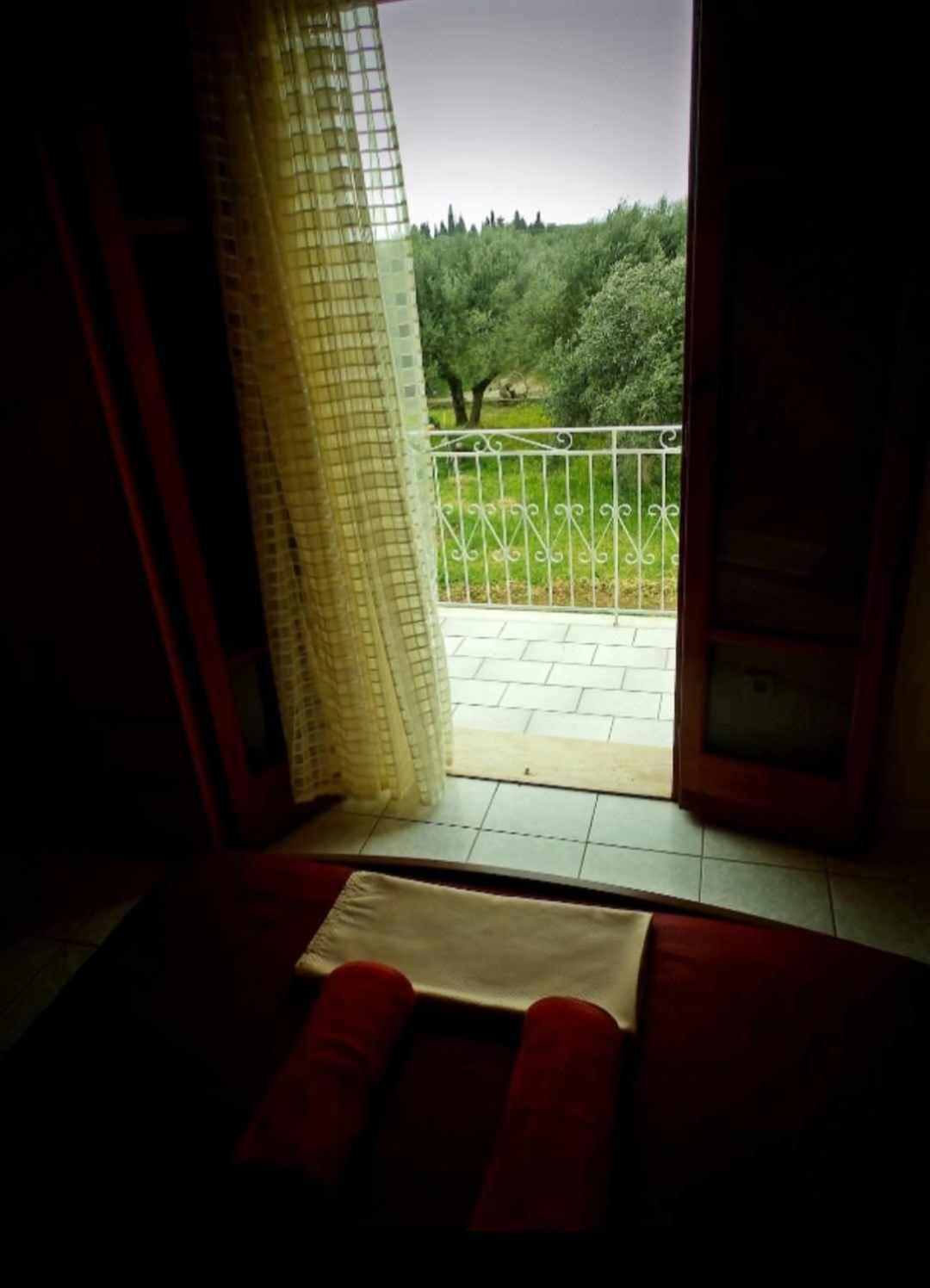 Photo 26