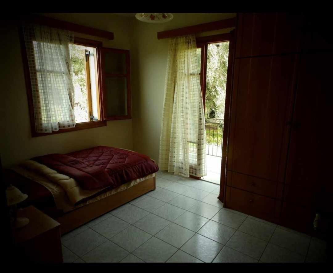 Photo 27
