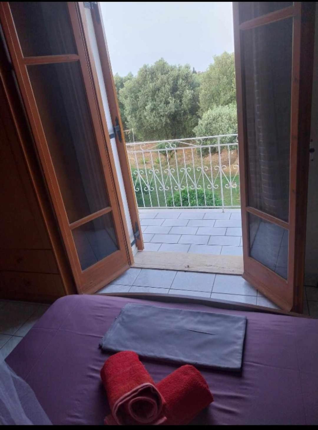 Photo 41