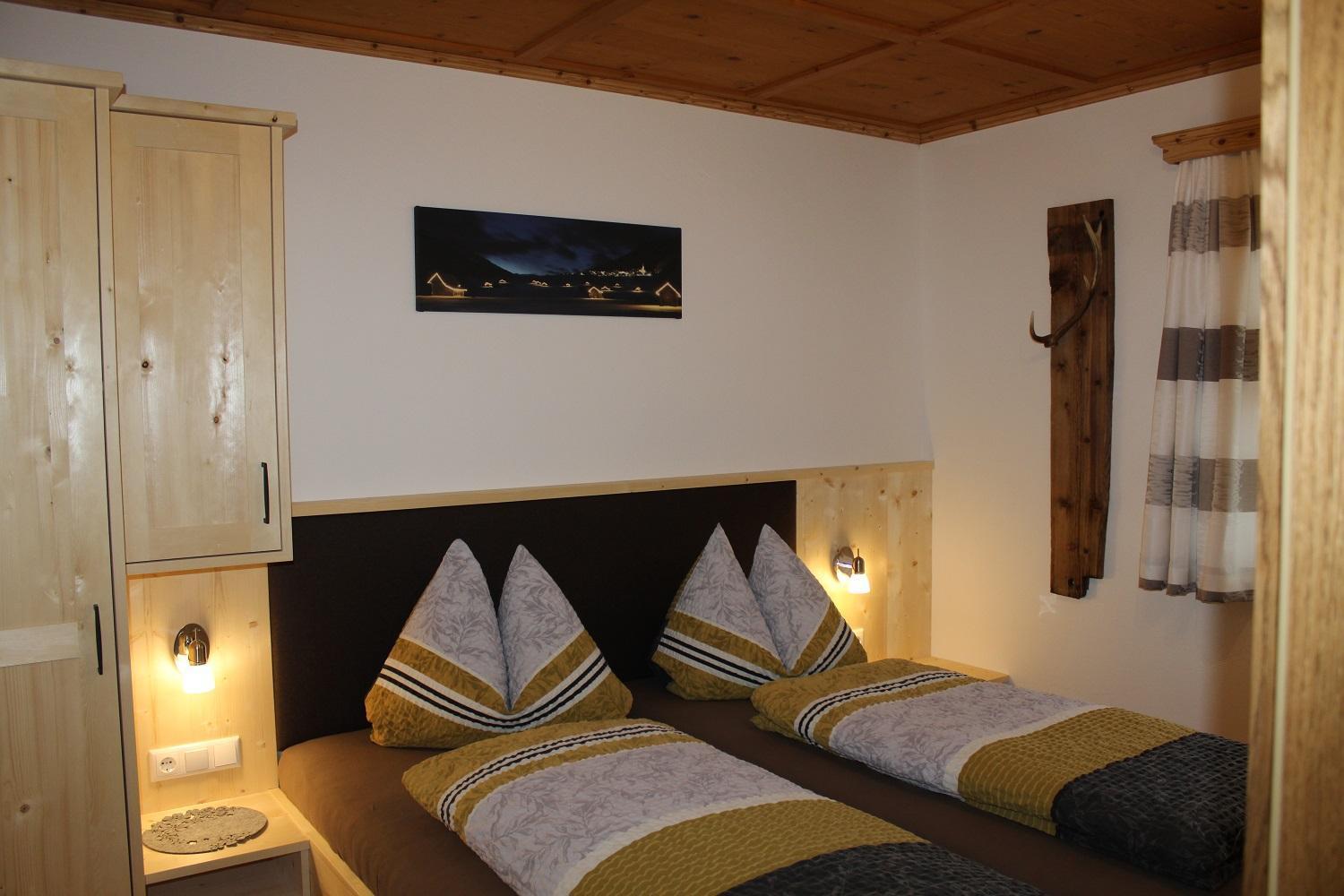 Orterhof