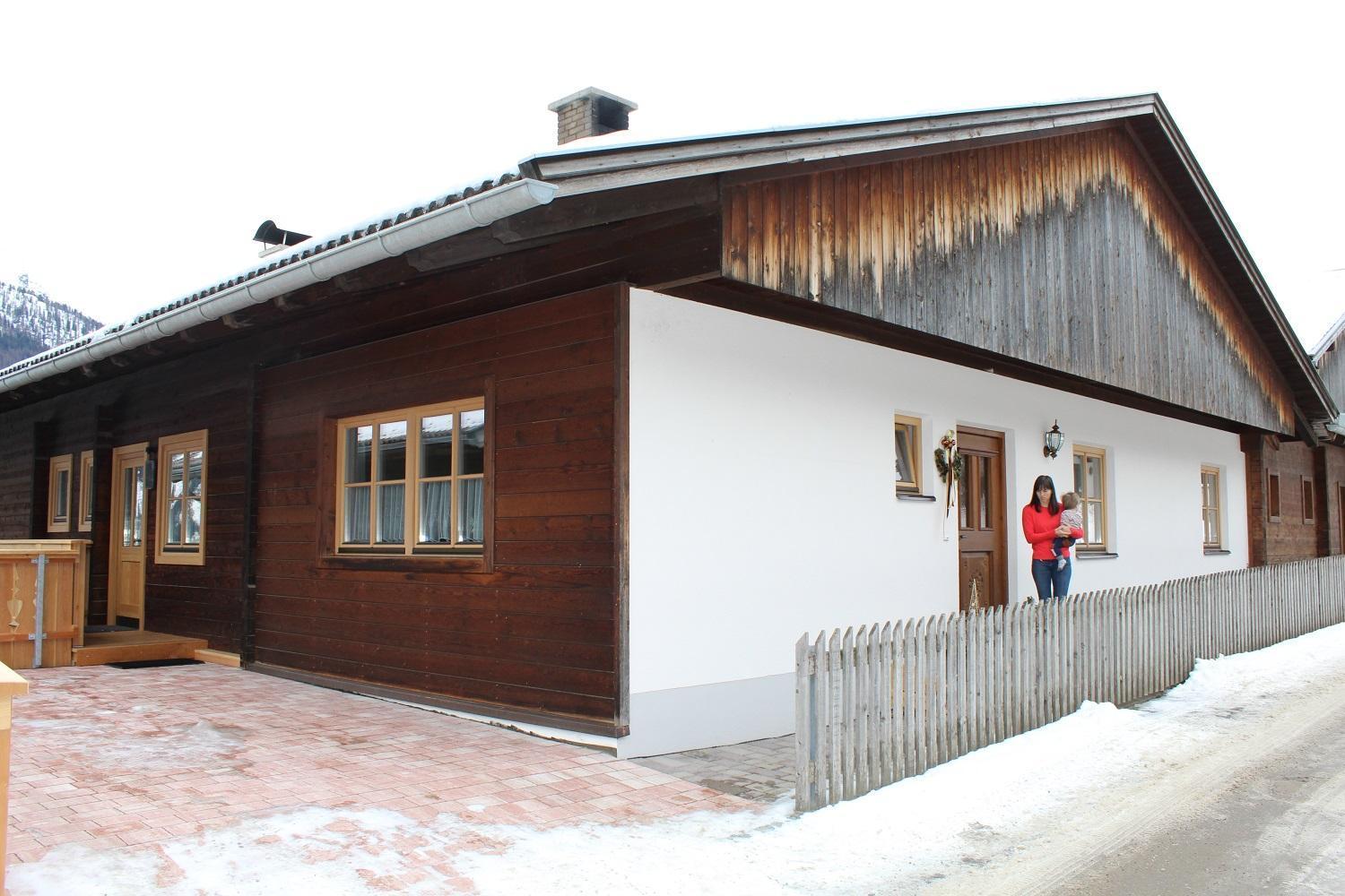 Orterhof