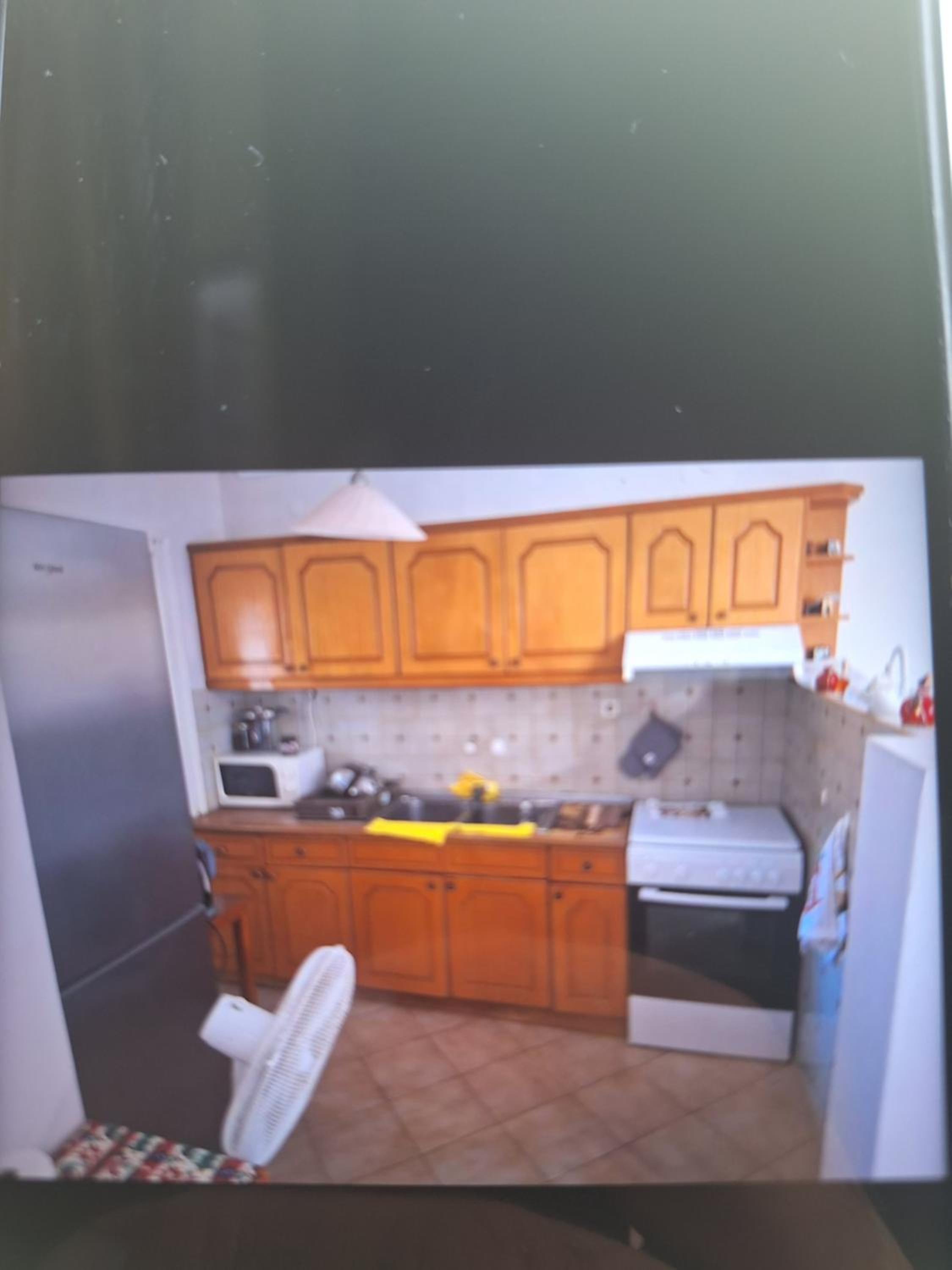 Euanthias Giogiou , Vacation House view 5