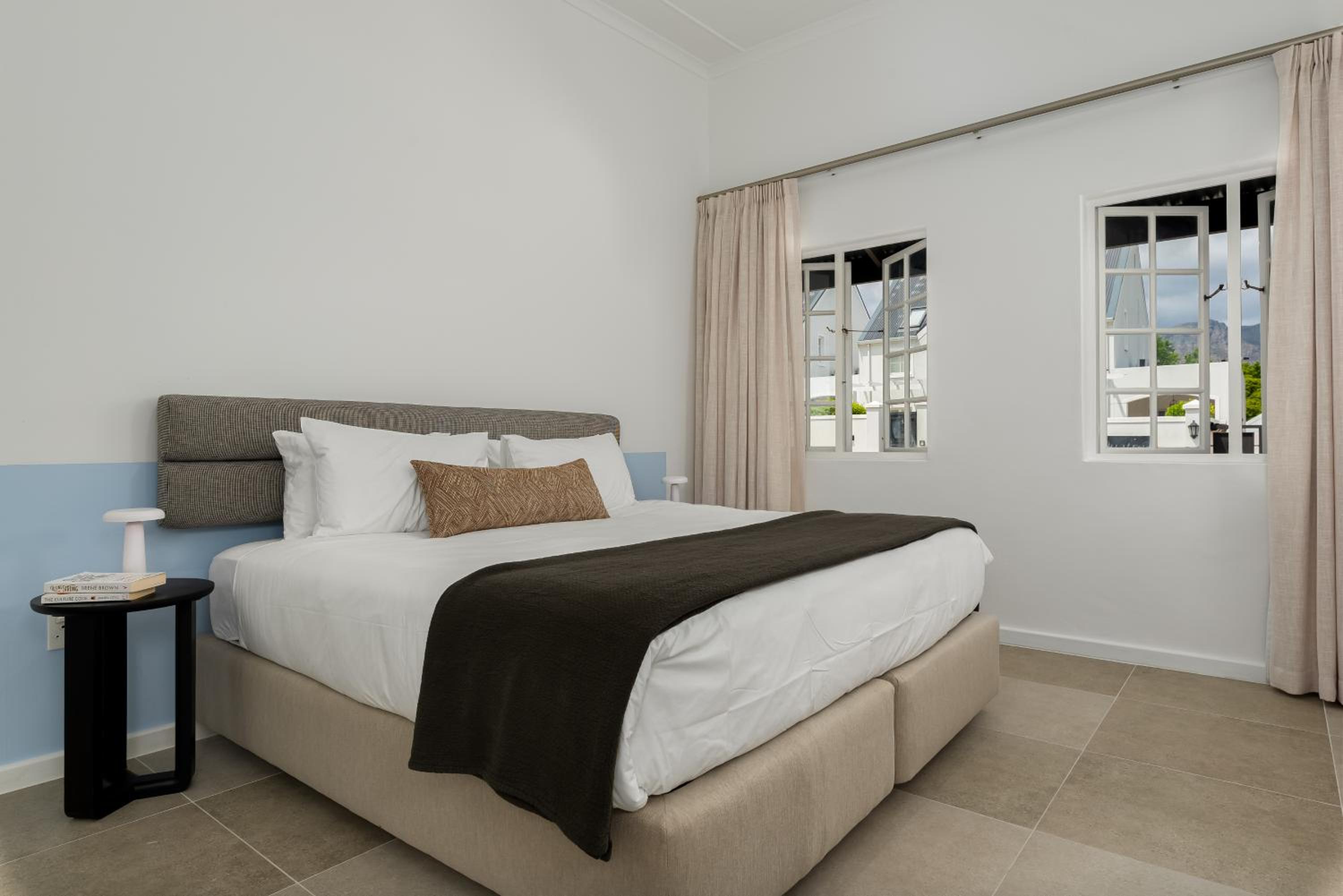 Neighbourgood Franschhoek — photo 75