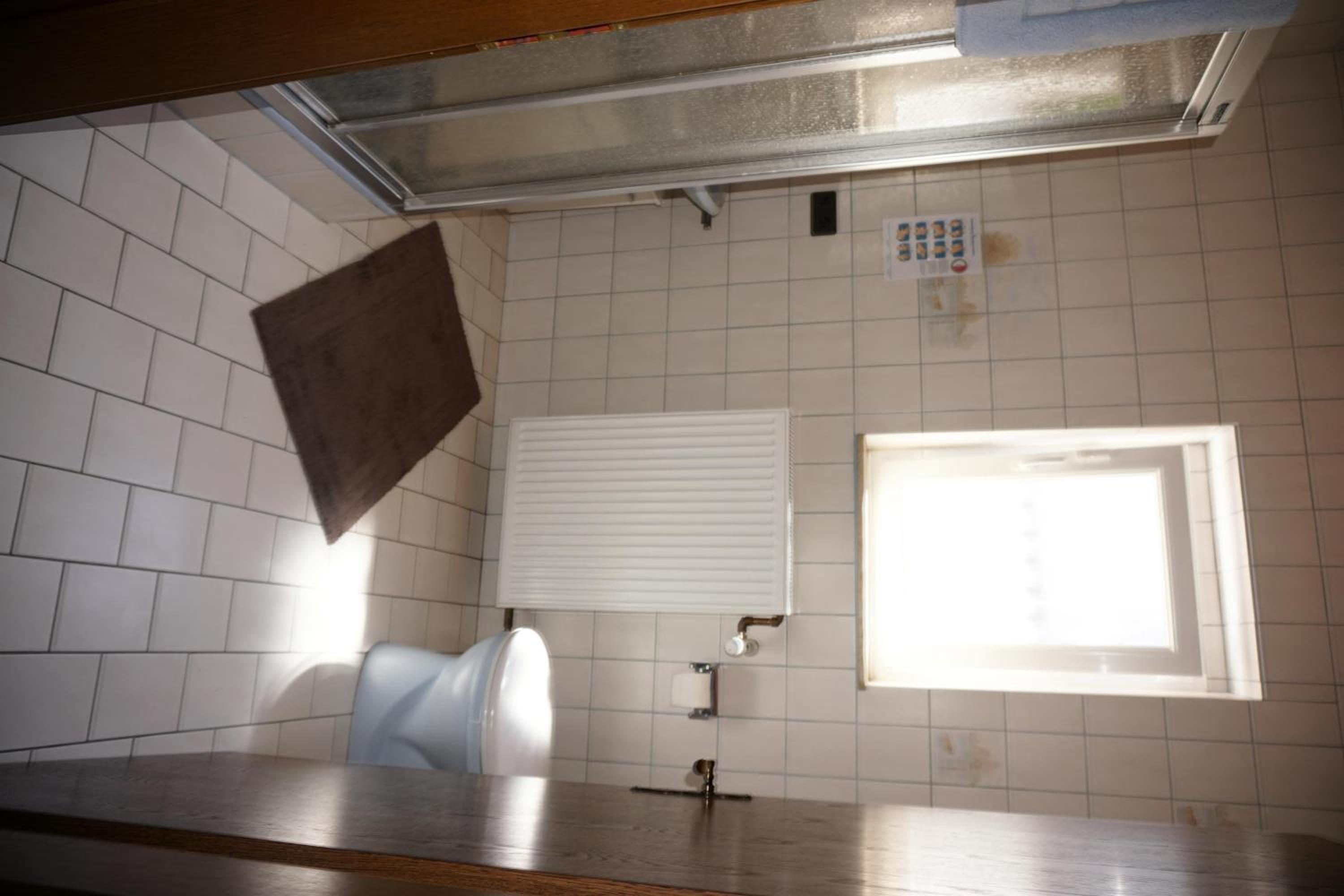 Ferienwohnung Siglinde