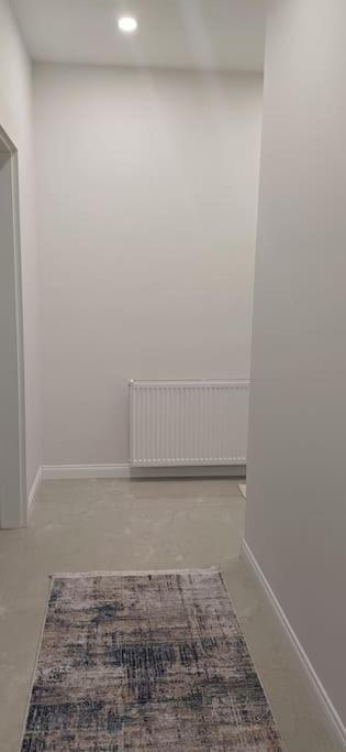 Orange Apartment, photo 39