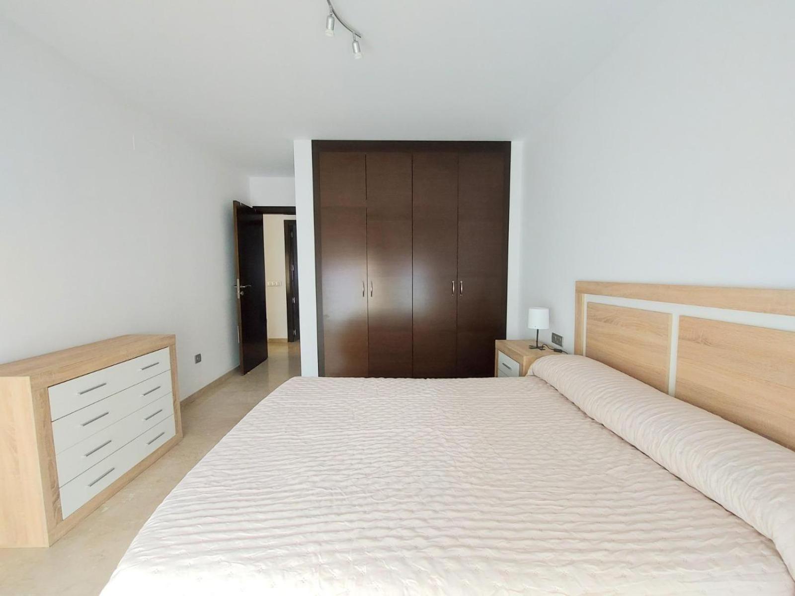 NG ZENITH - Santa Cruz de Tenerife view 5