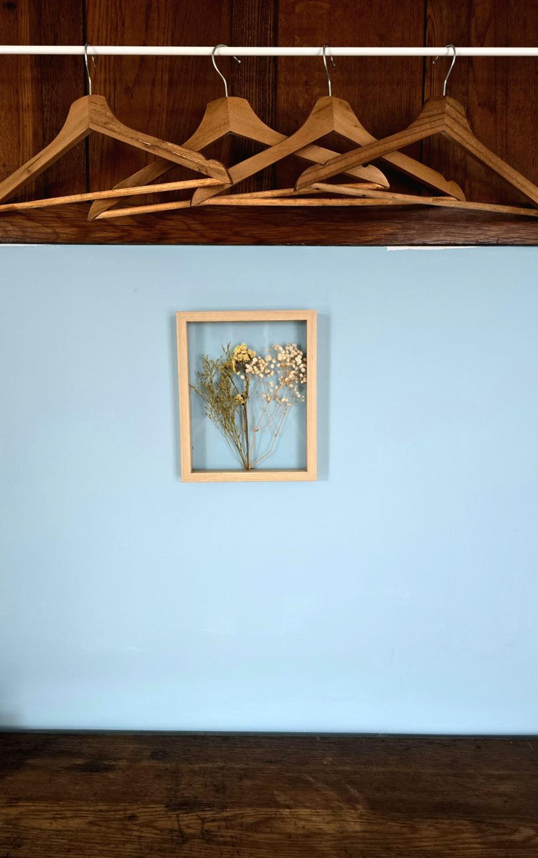 Feel at home in Warre, Durbuy
