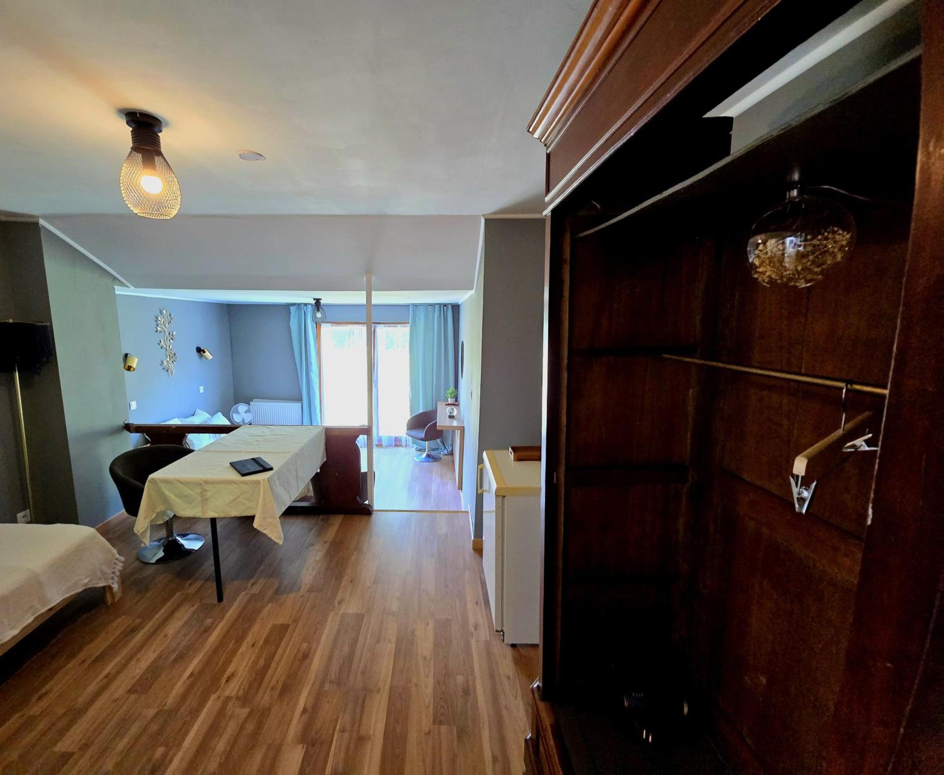 Feel at home in Warre, Durbuy