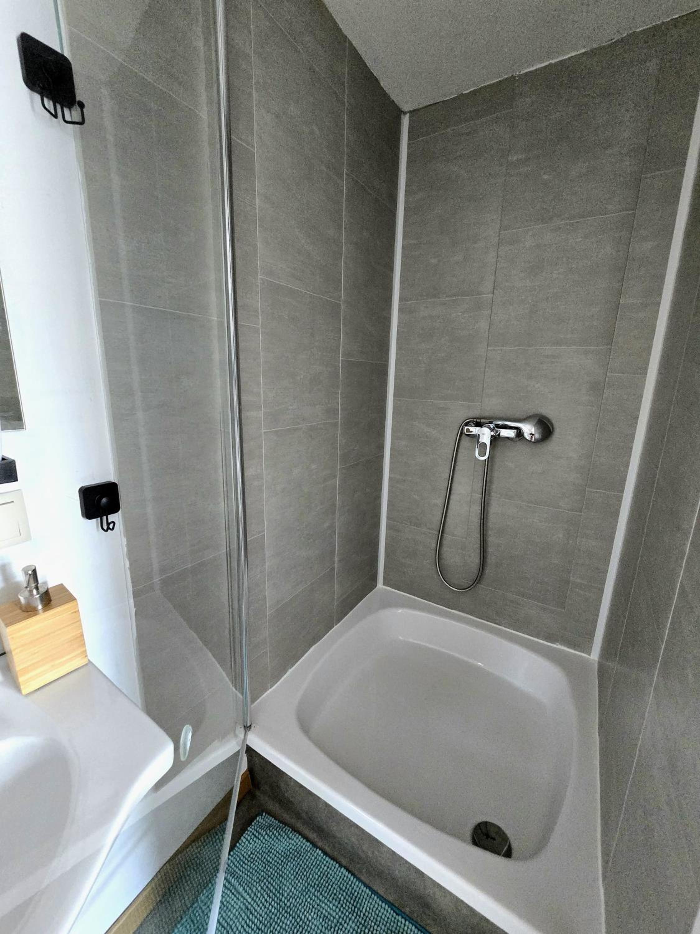 Feel at home in Warre, Durbuy
