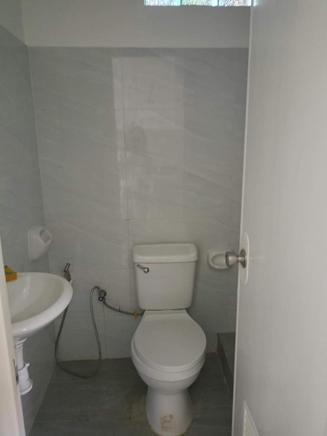 TD ROOMSTAY view 3