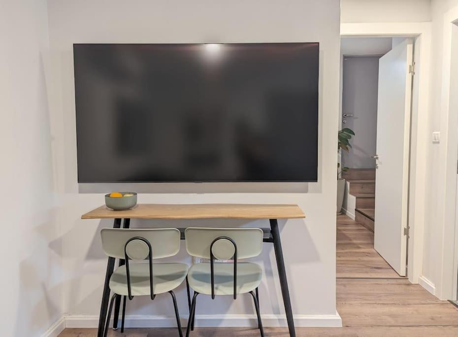 Assuta Residence in Ramat HaHayal, Tel Aviv view 5