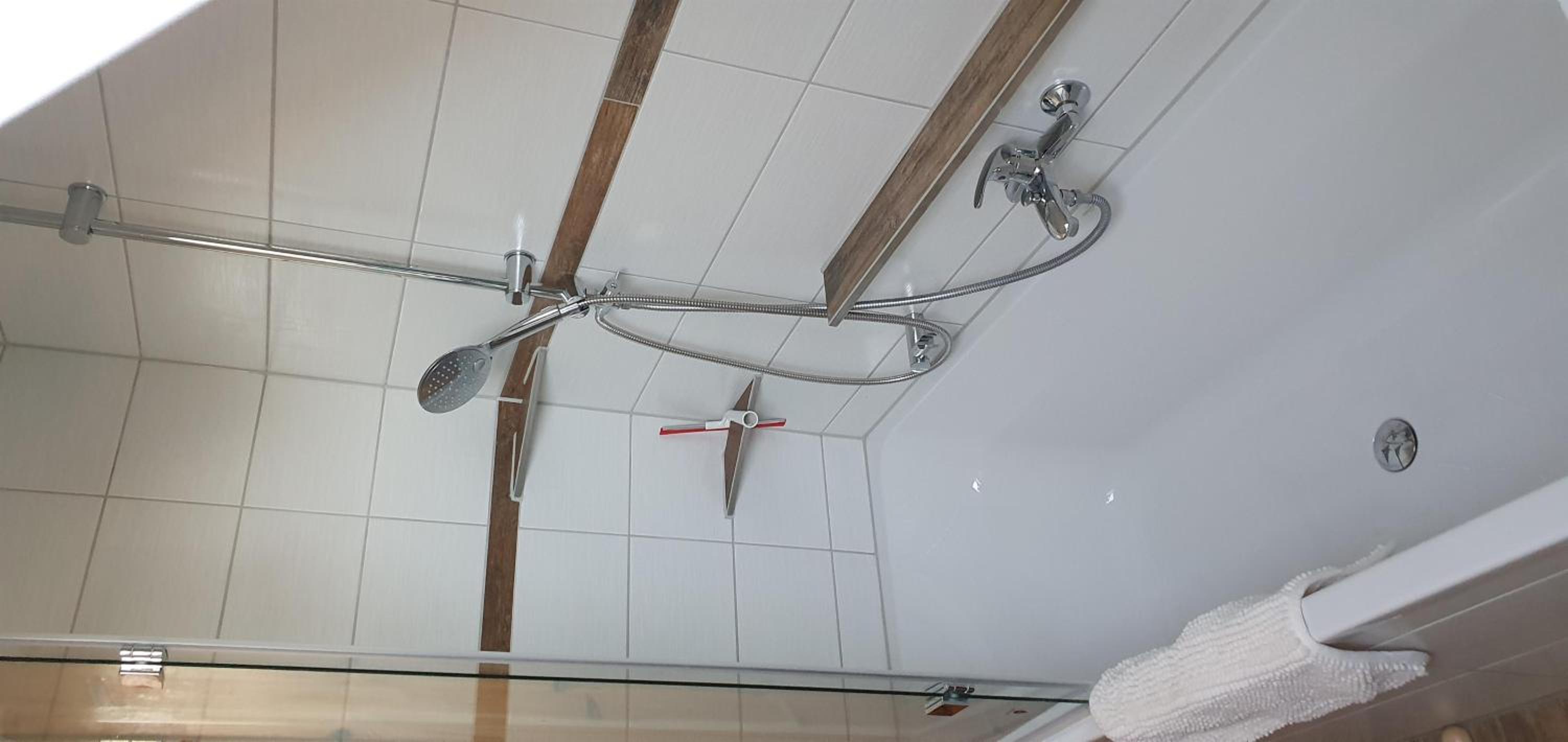 Gina`s Ferienwohnung