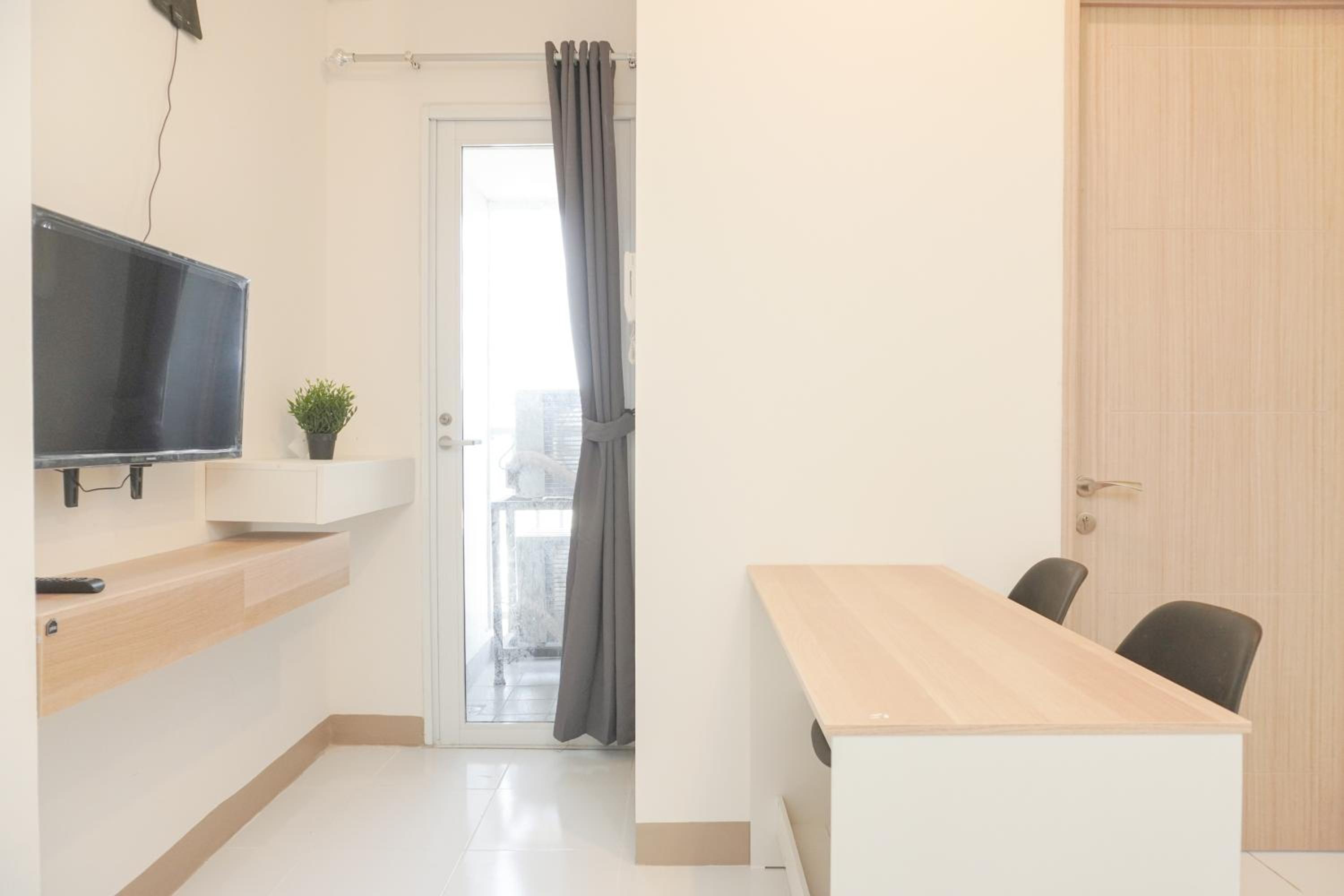 Photo 34
