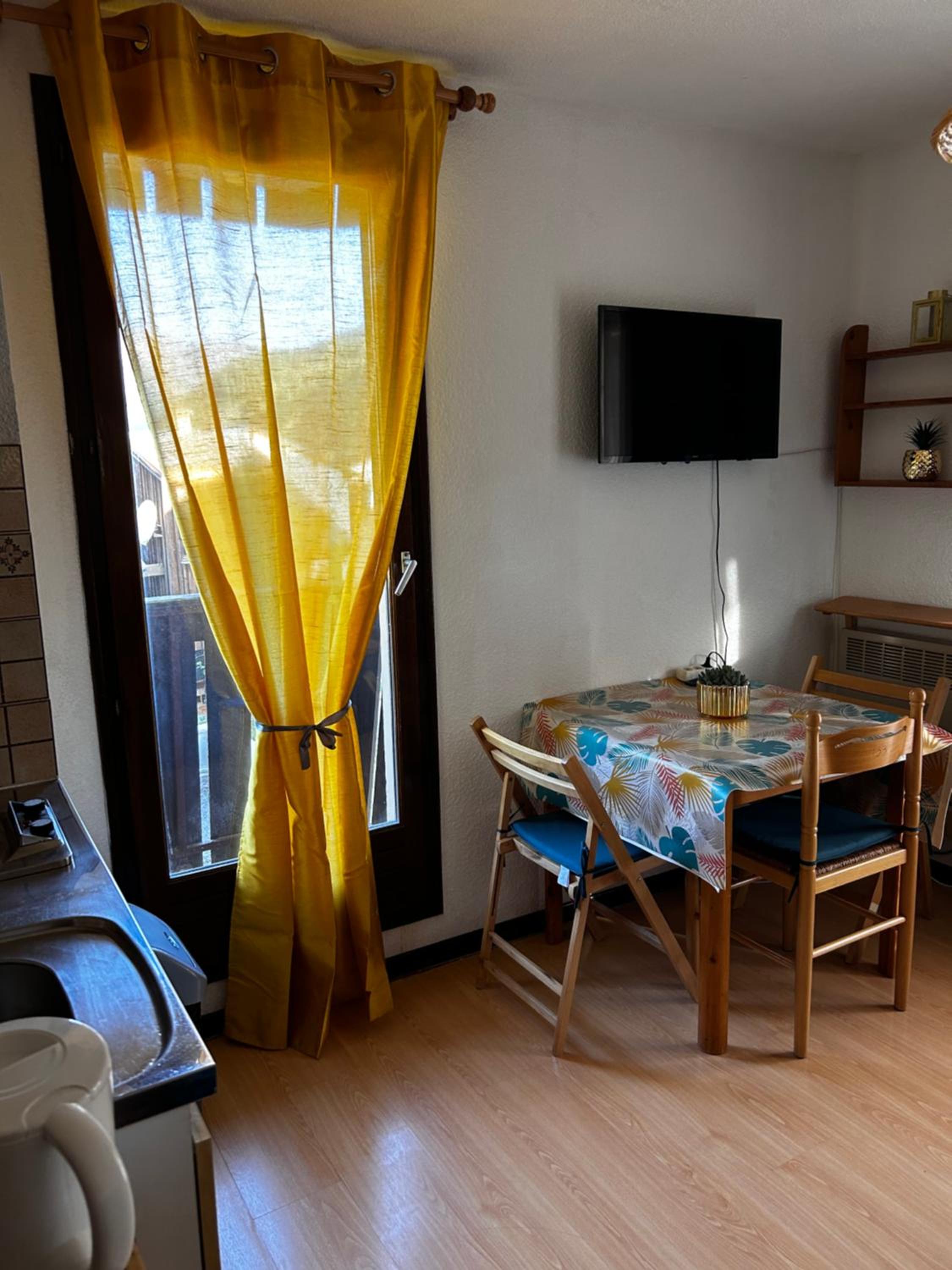 Studio la Gioia
