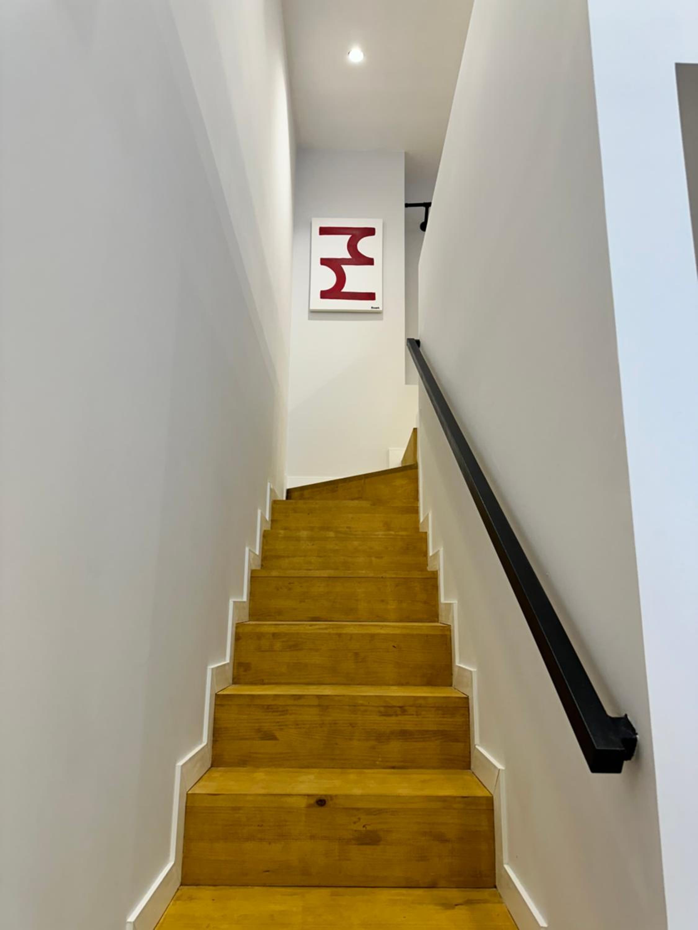 LOFT Accommodative B en Valencia — other