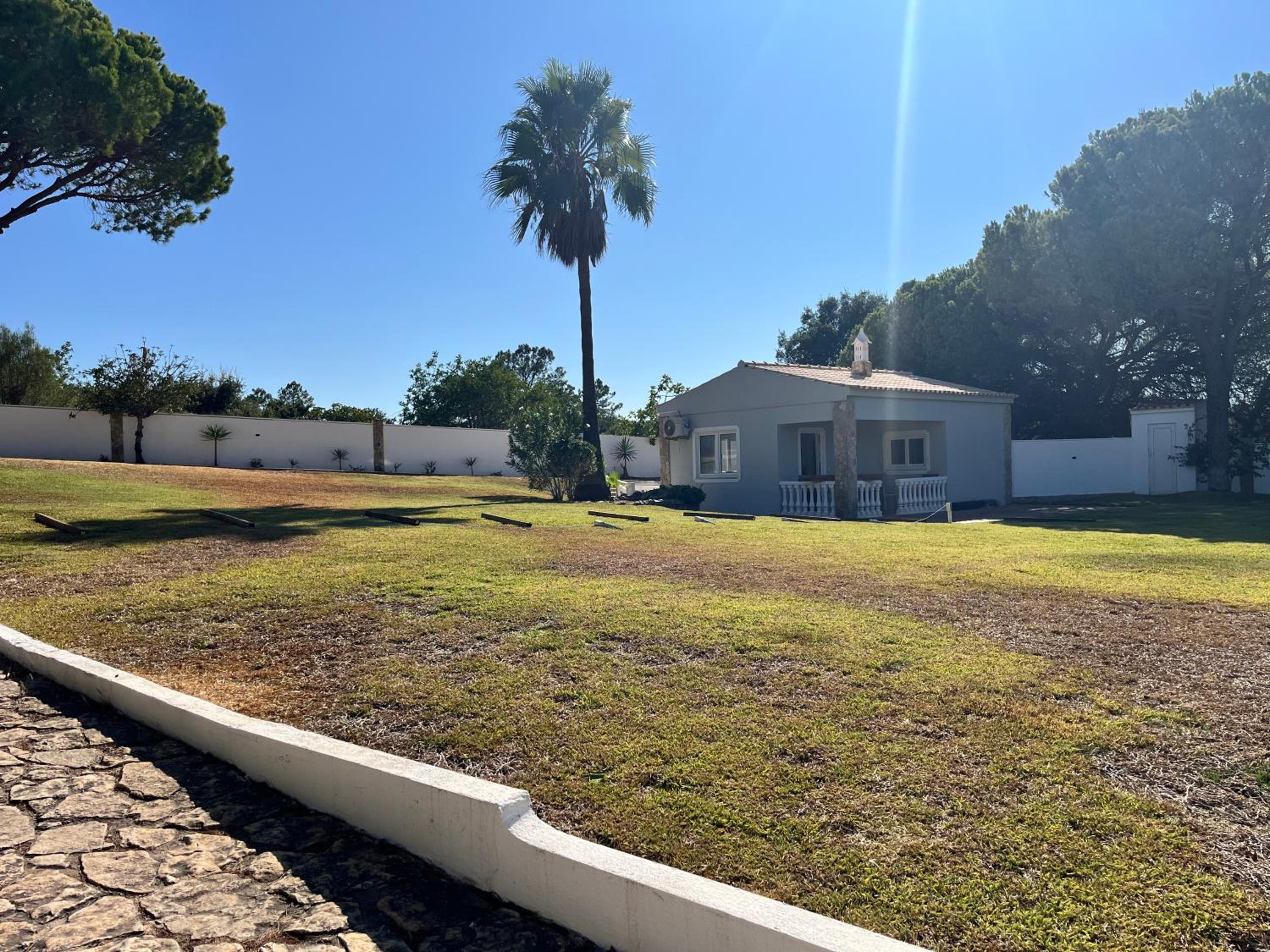 Casa Levira Algarve view 2