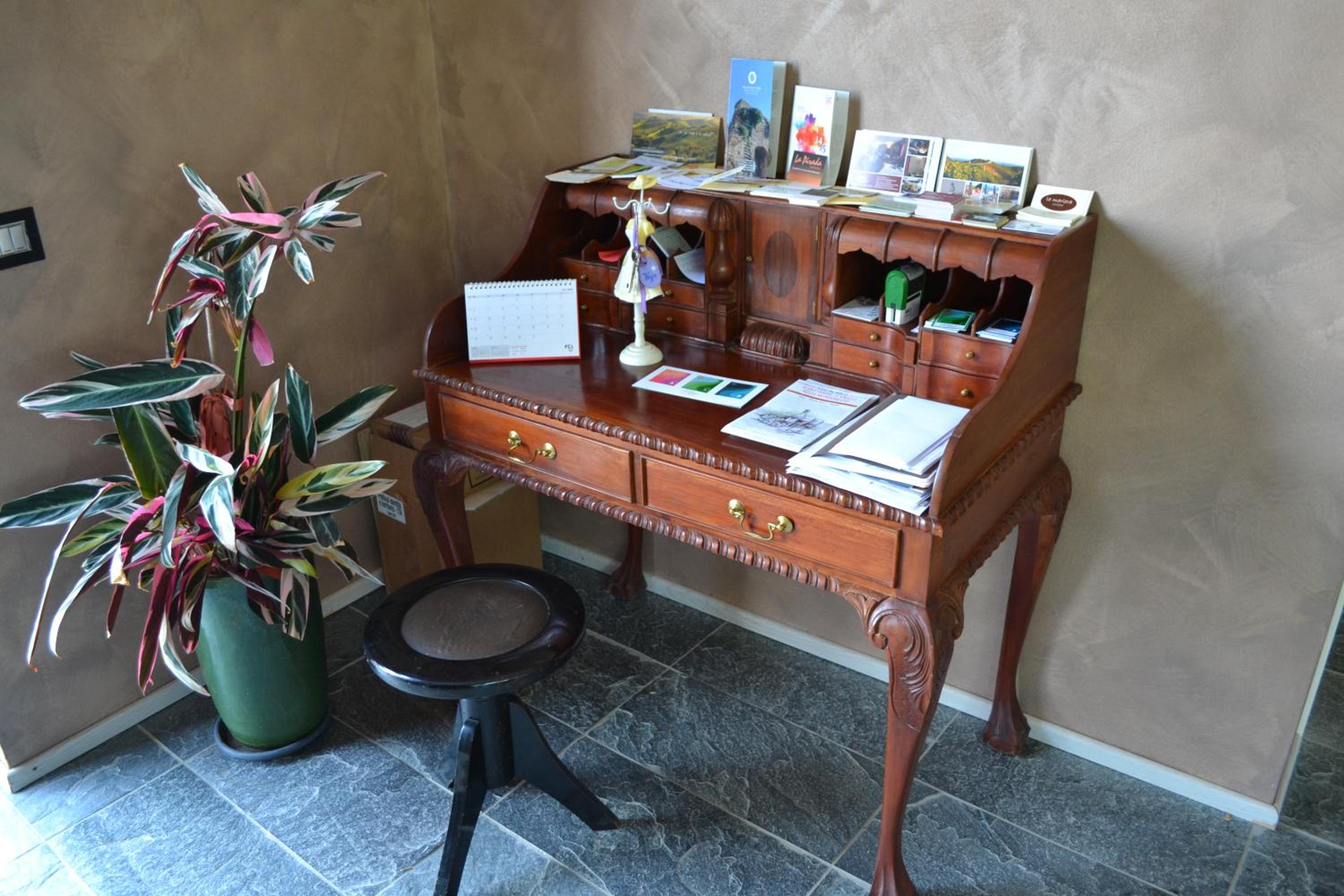 Casa LuceSole