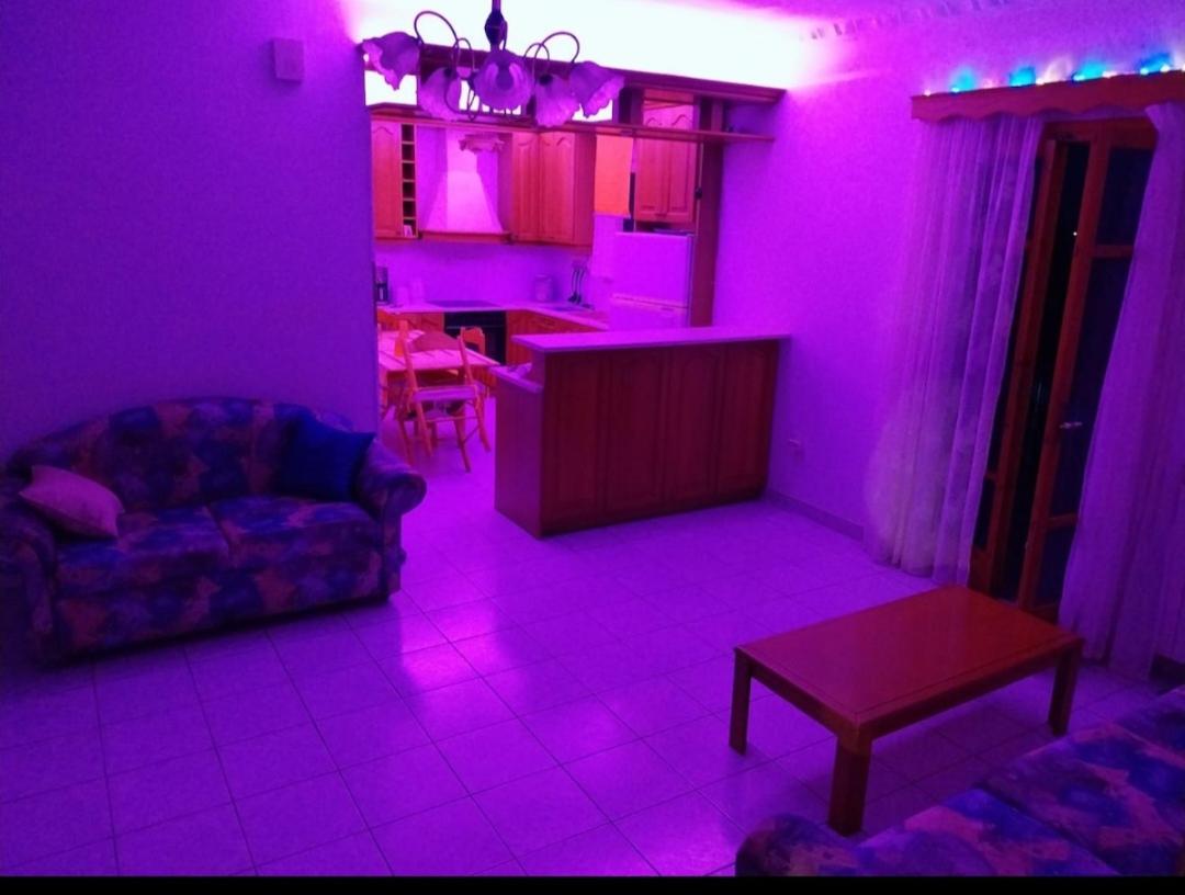 Photo 53