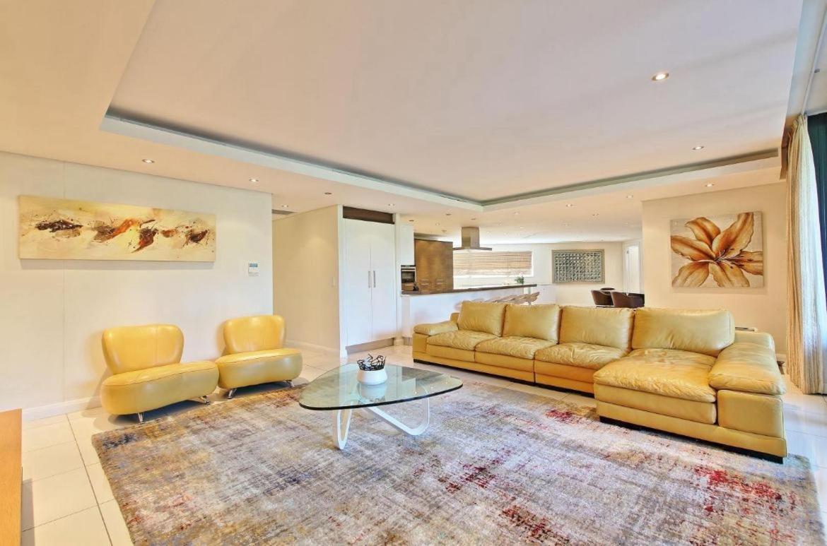 The Houghton 2nd casa