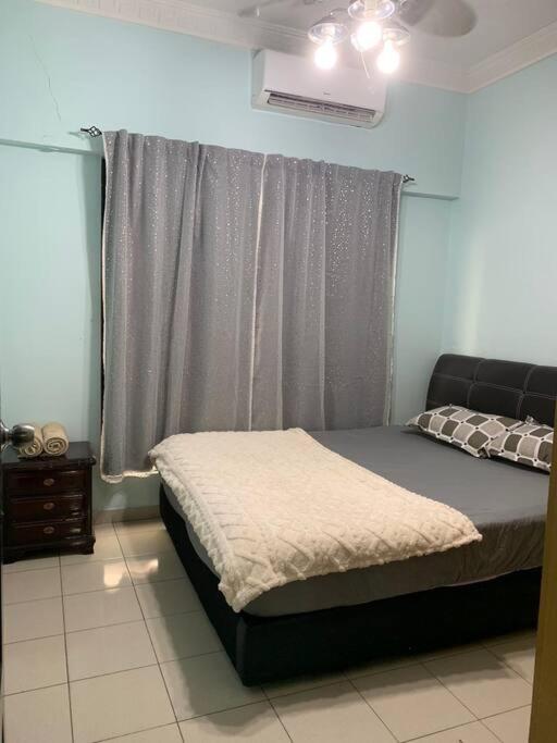 HB Homestay at Marina photo 4