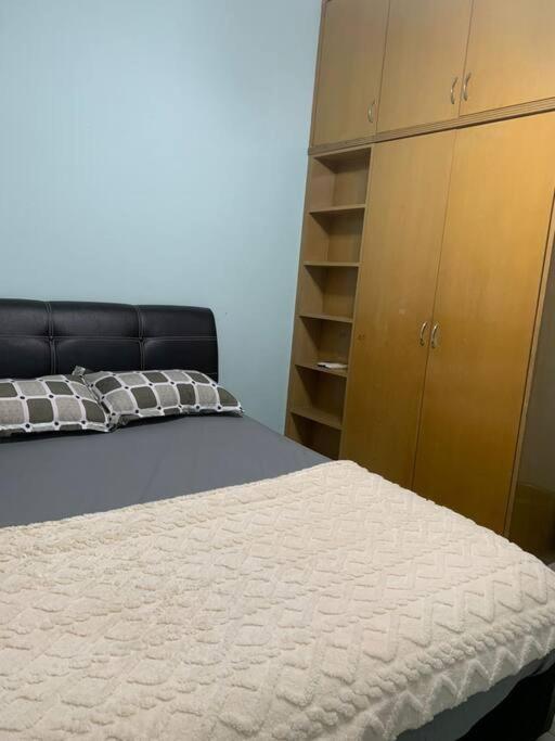 HB Homestay at Marina photo 6