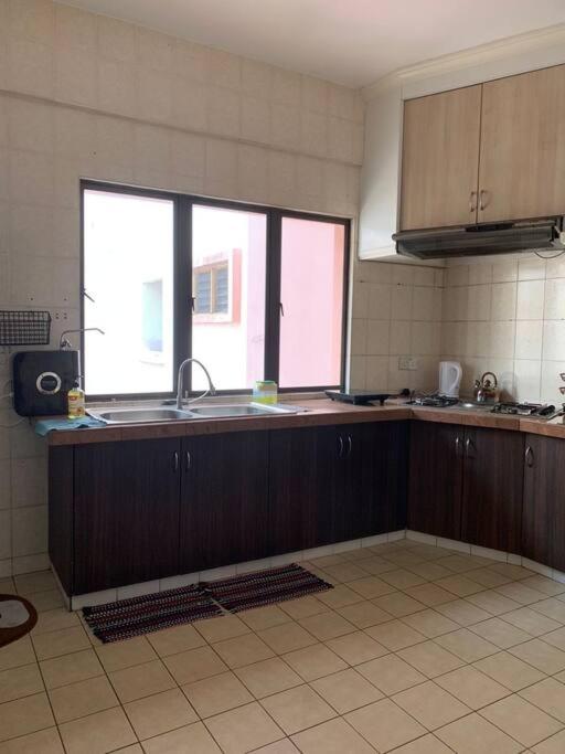 HB Homestay at Marina photo 8