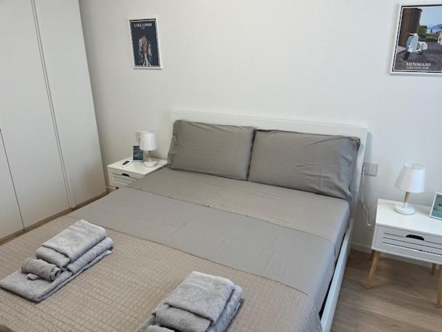 Anna's Lake Apartment photo 2