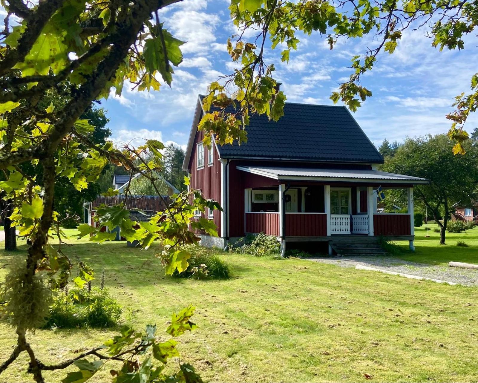 Heerlijke woning aan het bos view 3