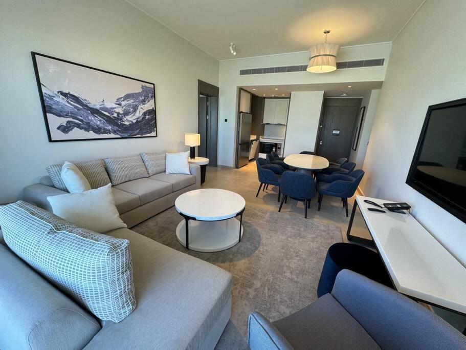 Address Beach Resort Marassi