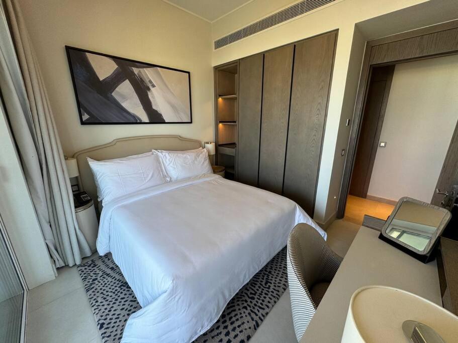Address Beach Resort Marassi