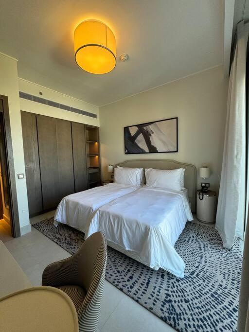 Address Beach Resort Marassi