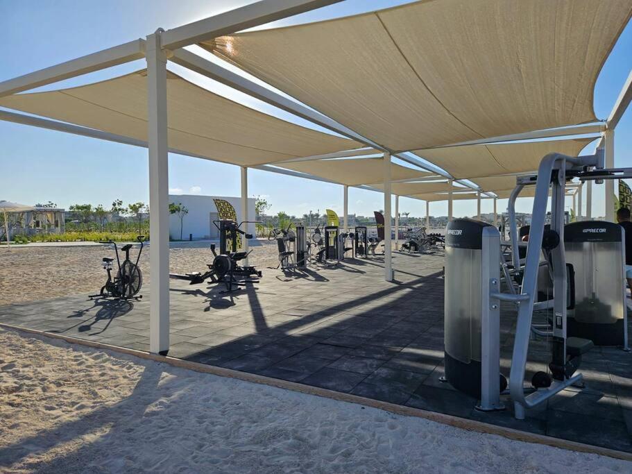 Address Beach Resort Marassi