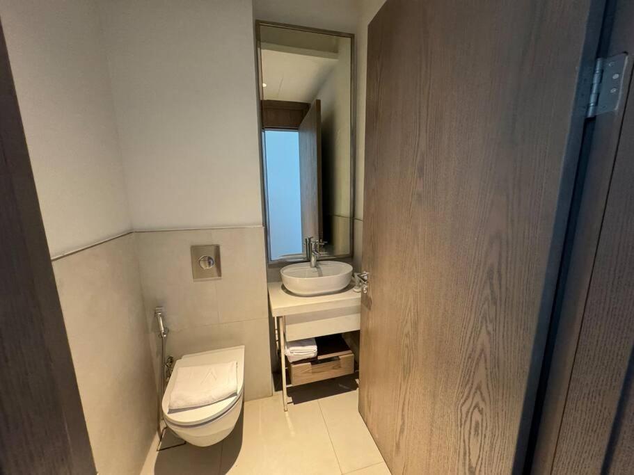 Address Beach Resort Marassi