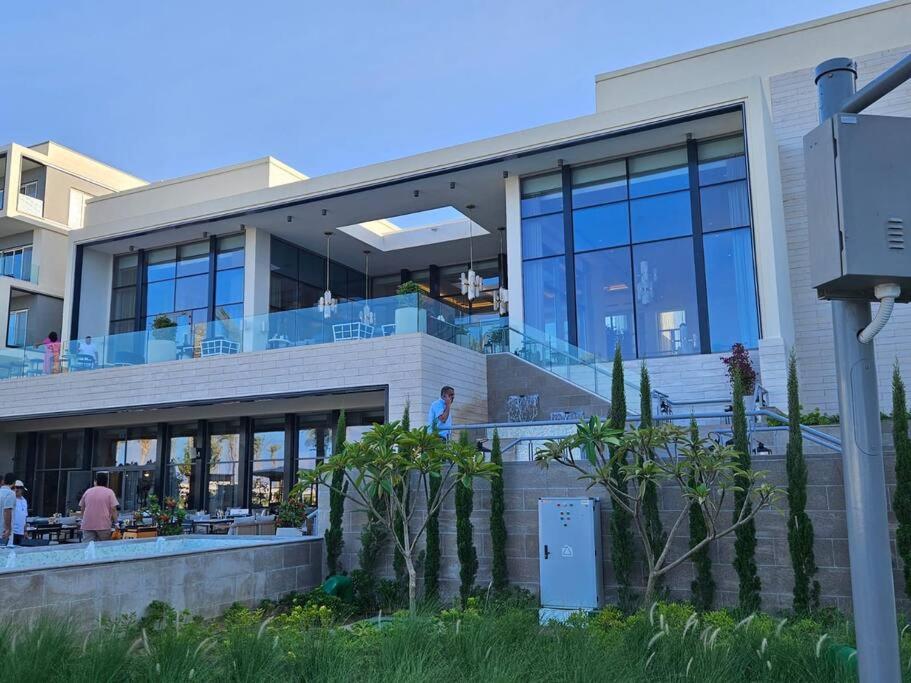 Address Beach Resort Marassi