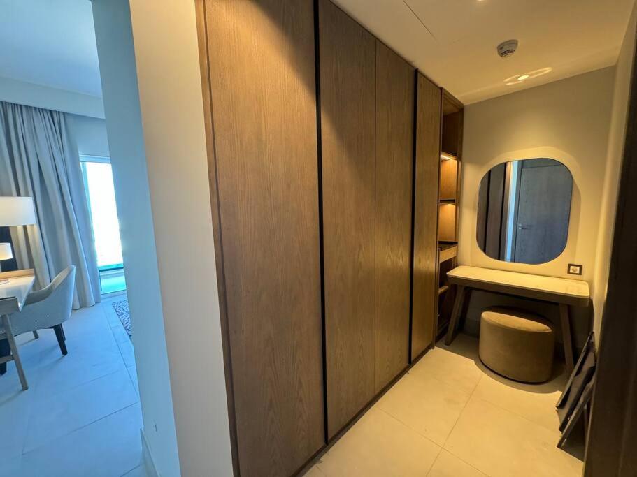 Address Beach Resort Marassi