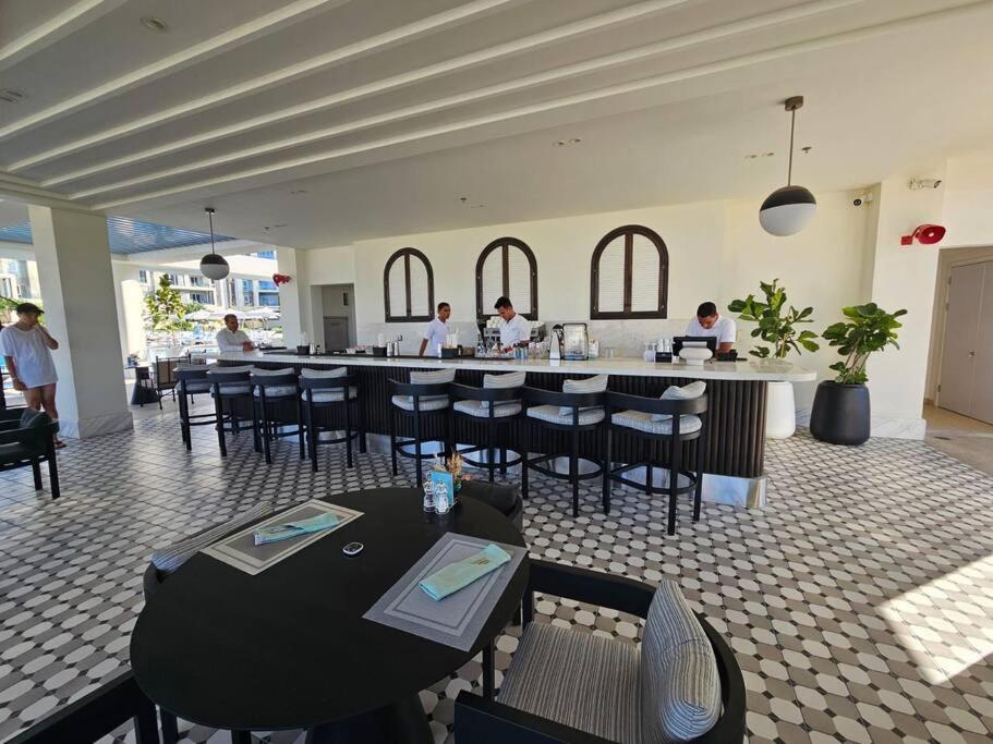 Address Beach Resort Marassi