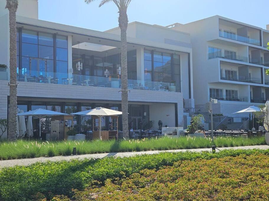 Address Beach Resort Marassi