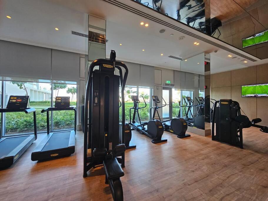 Address Beach Resort Marassi