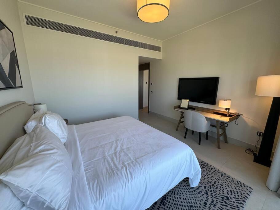 Address Beach Resort Marassi
