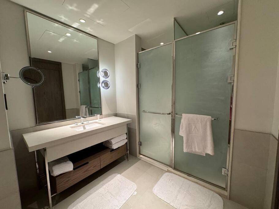 Address Beach Resort Marassi