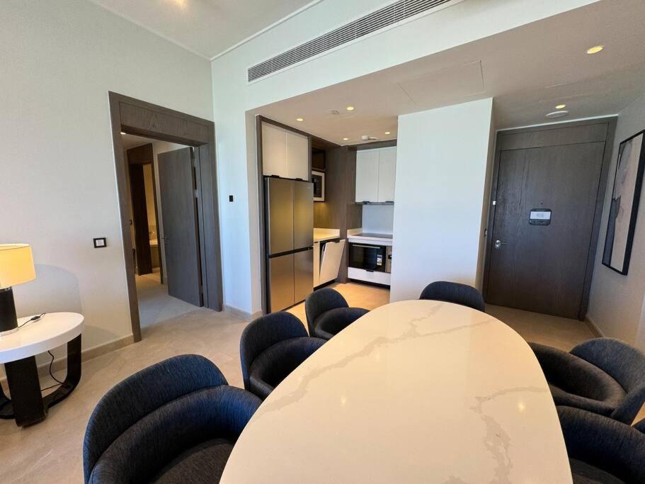 Address Beach Resort Marassi