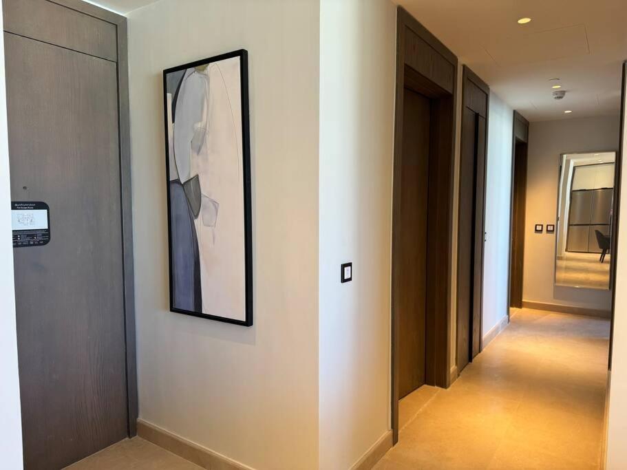 Address Beach Resort Marassi