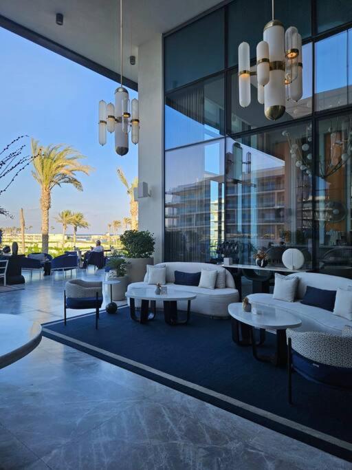 Address Beach Resort Marassi