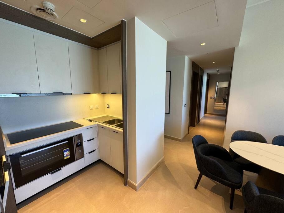Address Beach Resort Marassi
