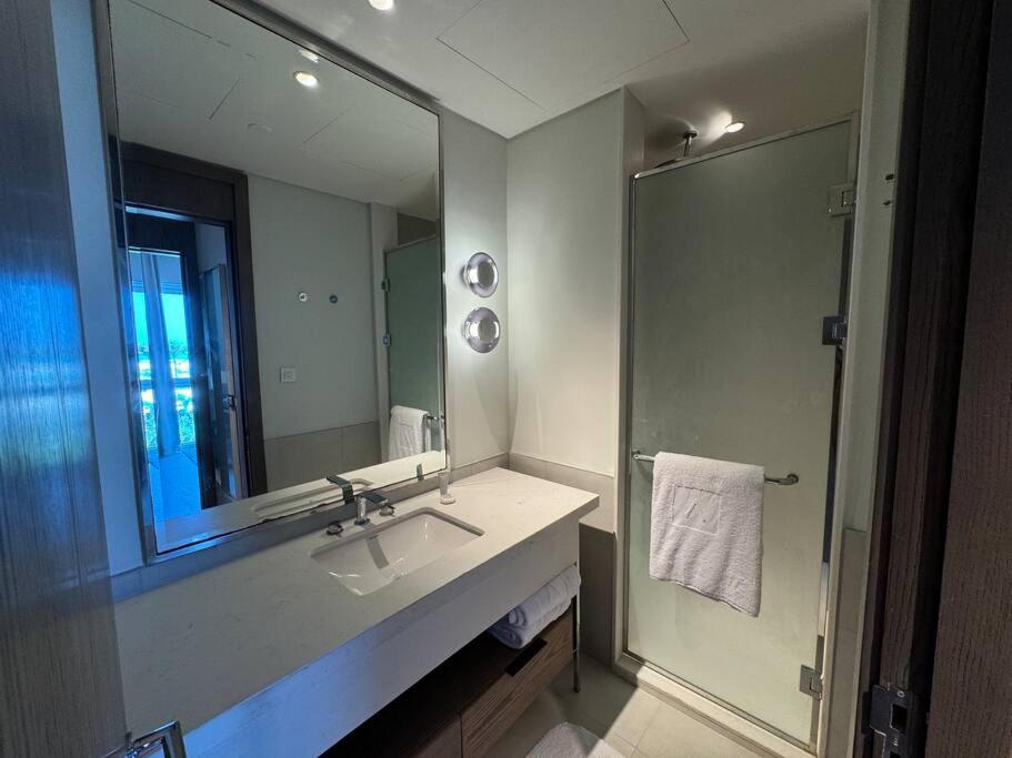 Address Beach Resort Marassi