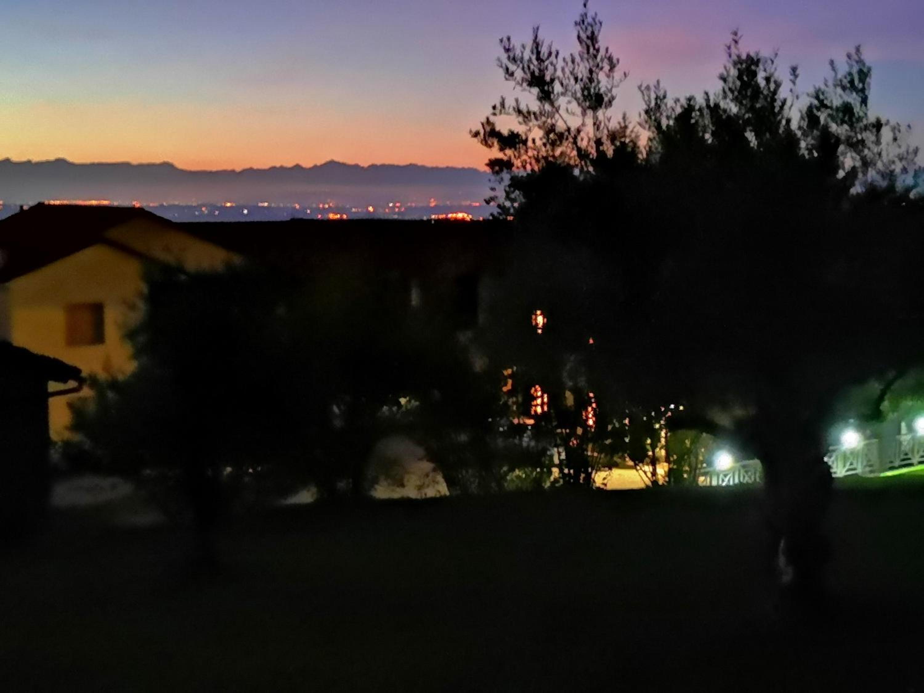 CASA DEL CANTA view 5
