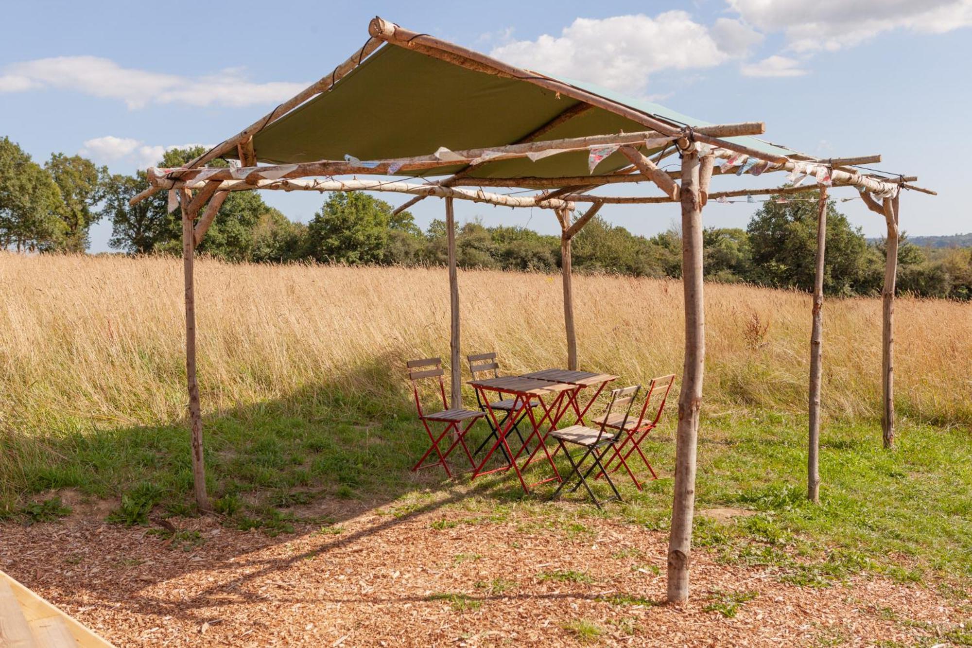 other