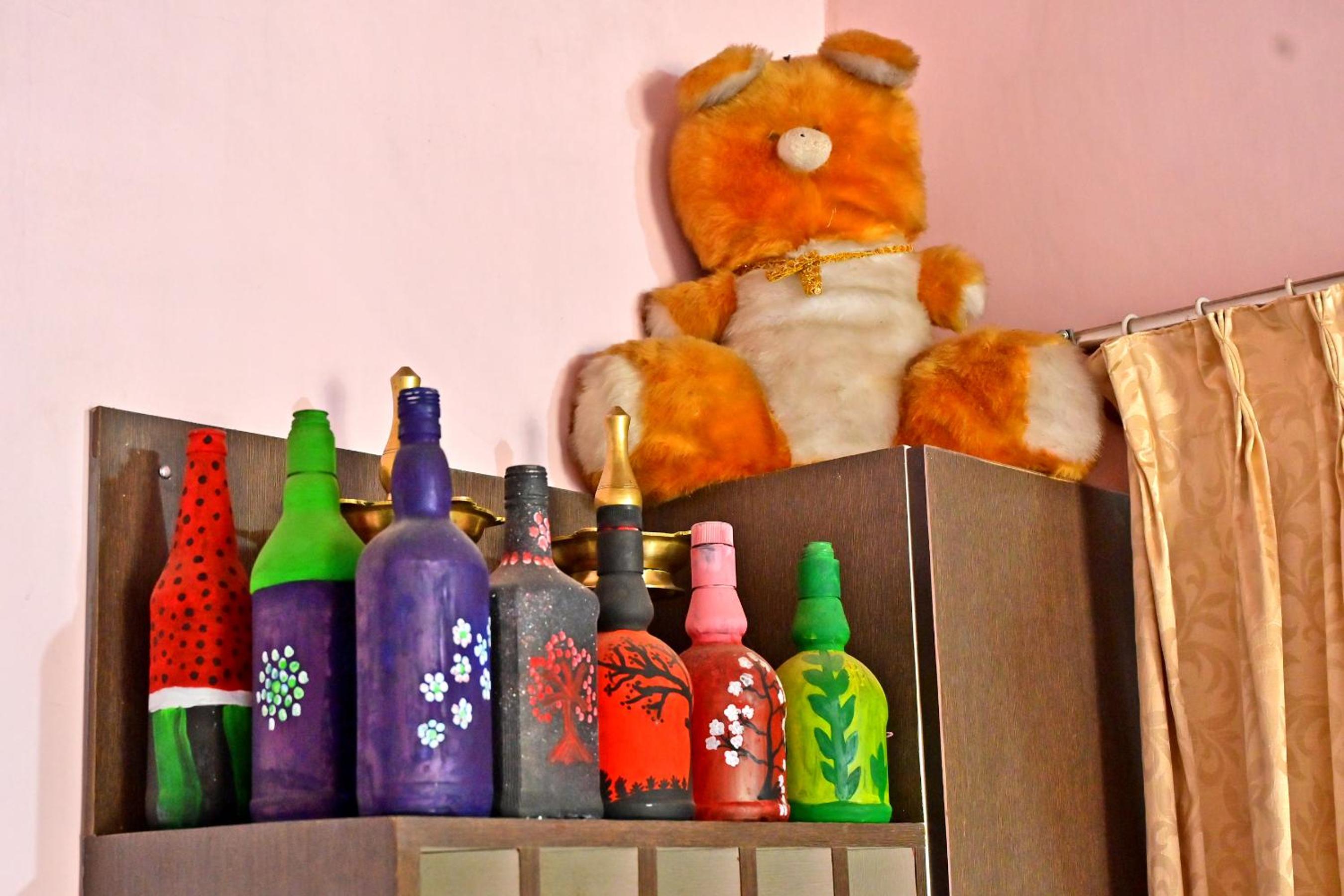 Photo 13