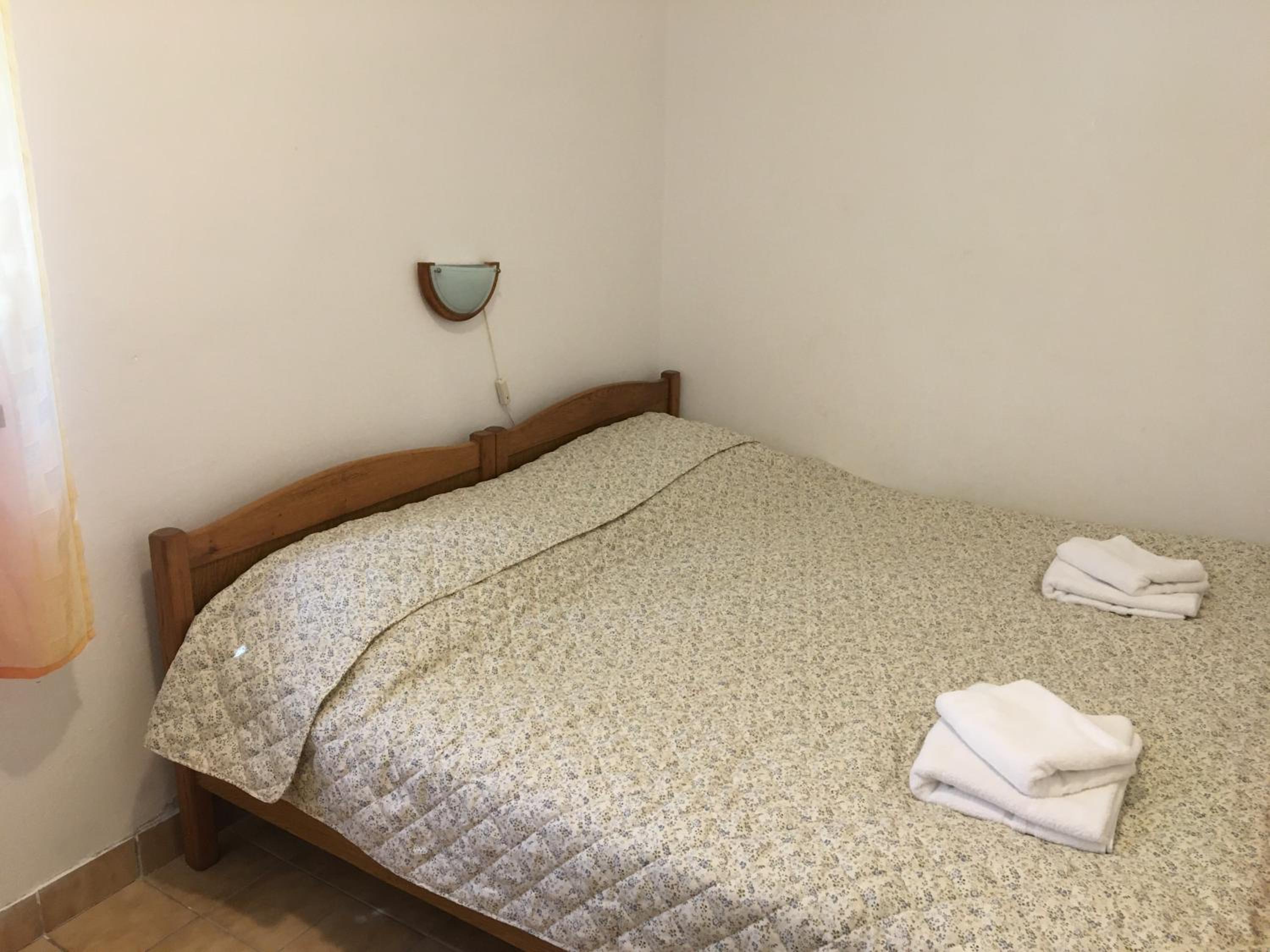 Apartment Hribar 2 photo 2