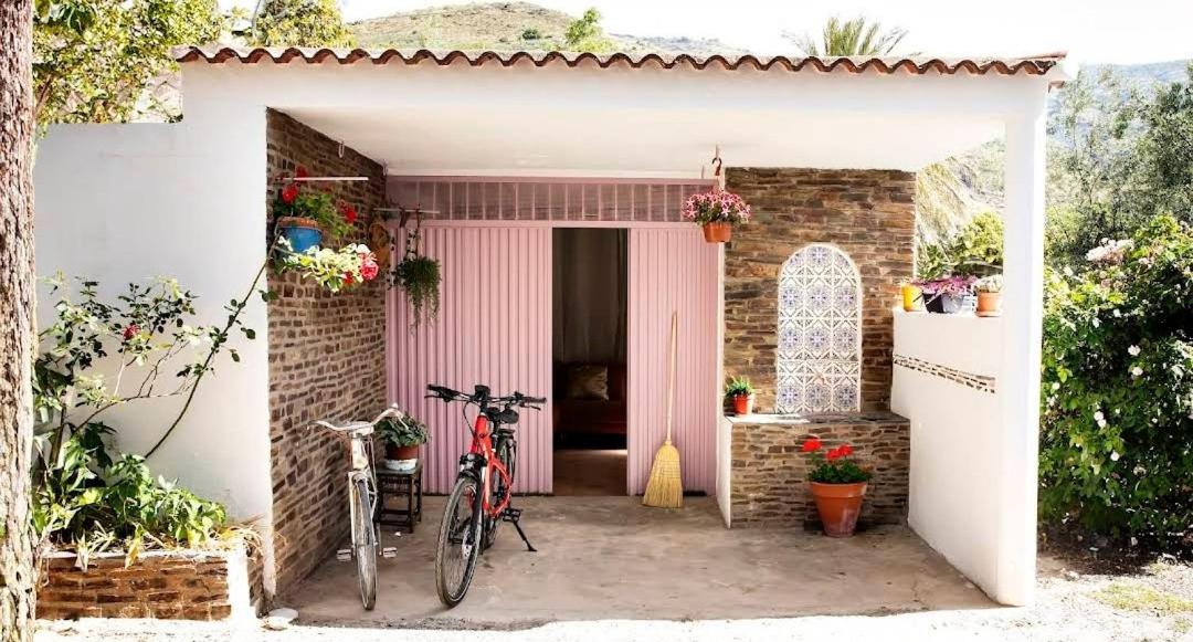 Casa Lucia